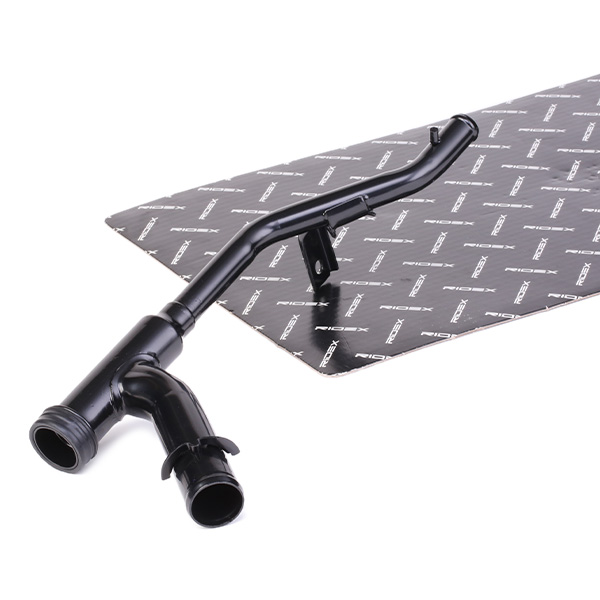 RIDEX 3219C0020