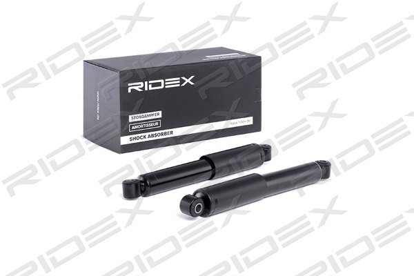 RIDEX 854S2213