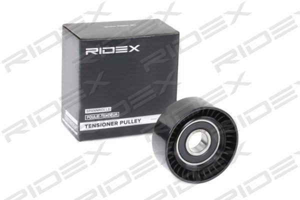 RIDEX 310T0225