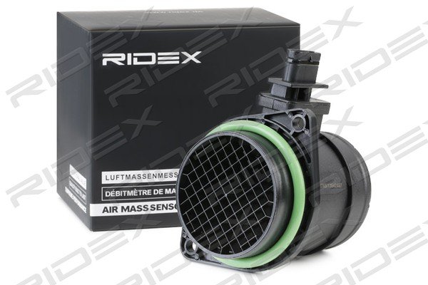 RIDEX 3926A0242