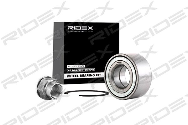 RIDEX 654W0094