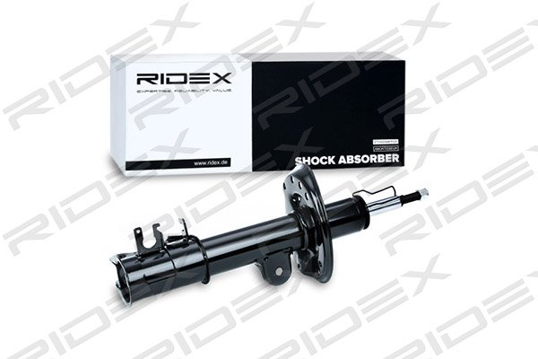 RIDEX 854S0422