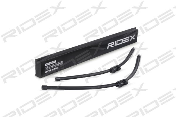 RIDEX 298W0050