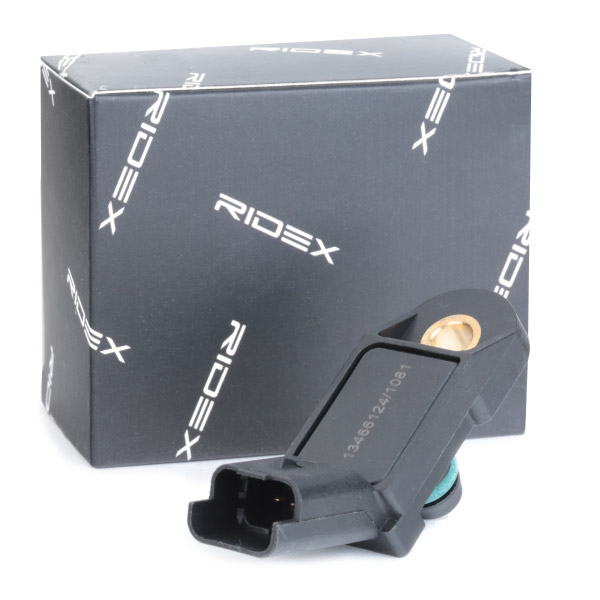 RIDEX 161B0051 RIDEX 161B0051
