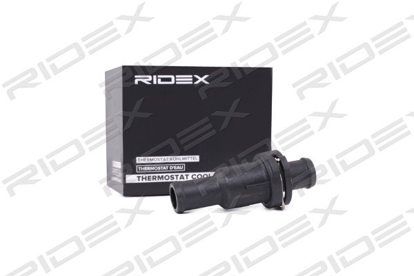 RIDEX 316T0092