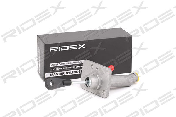 RIDEX 234M0146