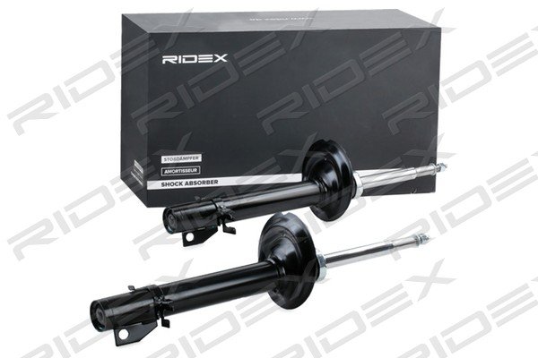 RIDEX 854S18052