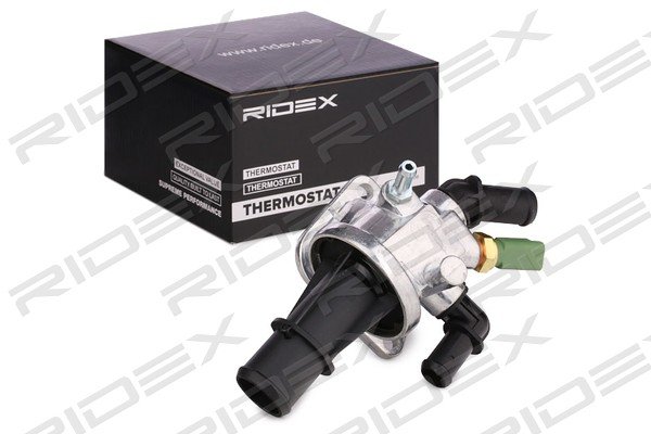 RIDEX 316T0178