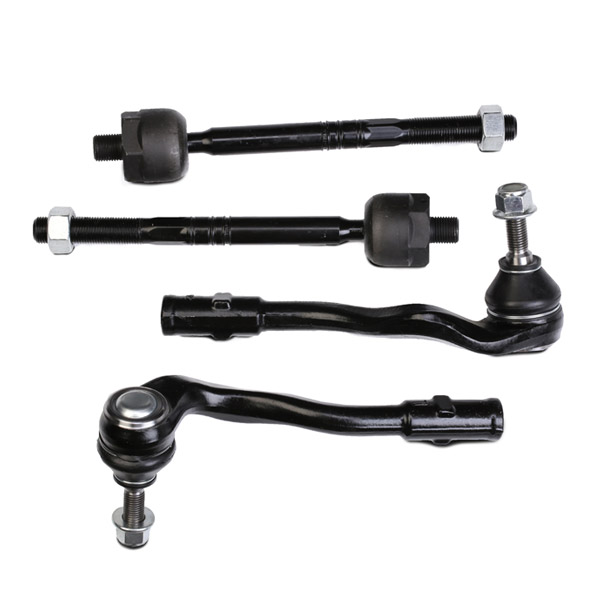 RIDEX 770T0079