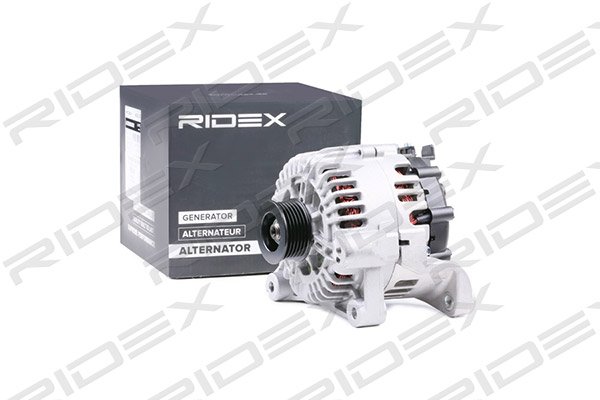 RIDEX 4G0066