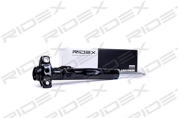 RIDEX 854S0032