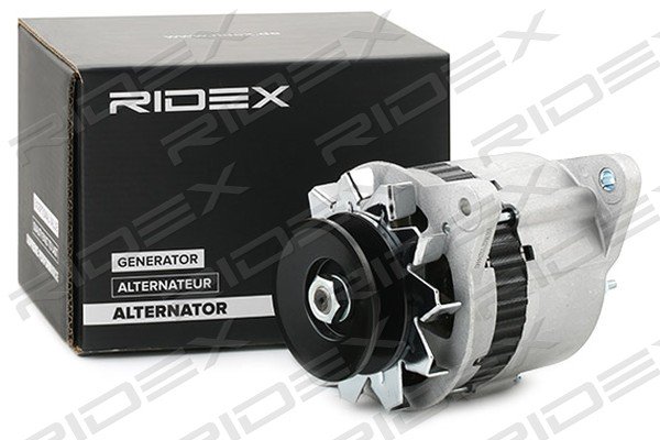 RIDEX 4G0942