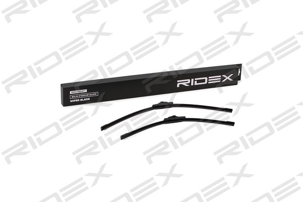 RIDEX 298W0069