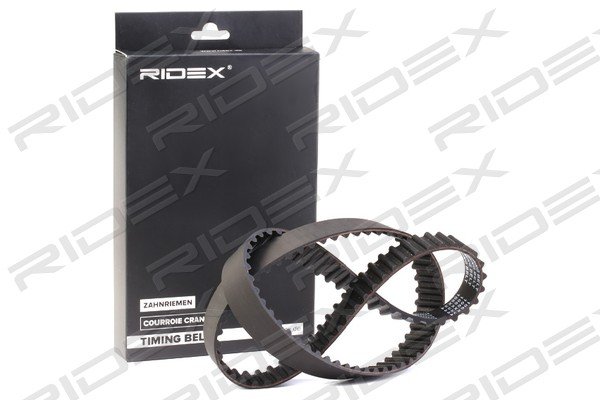 RIDEX 306T0208