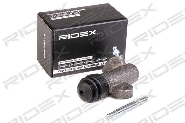 RIDEX 620S0055