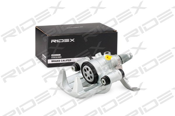 RIDEX 78B0699