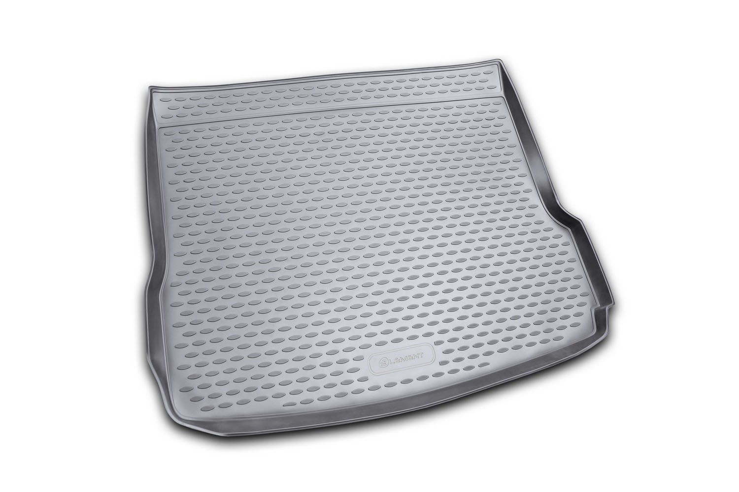 RIDEX 2444A0004