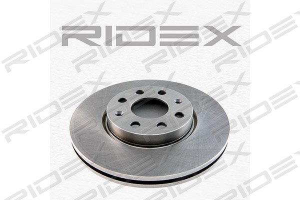 RIDEX 82B0017