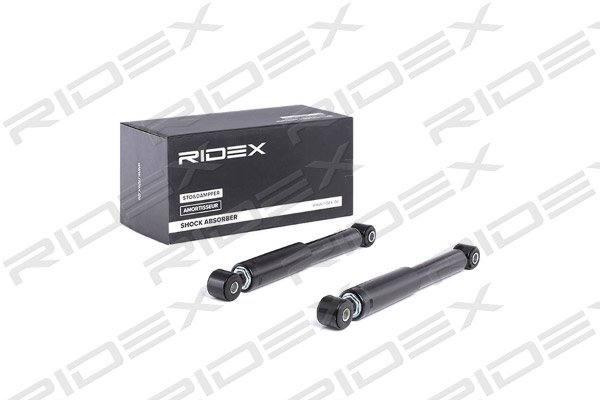 RIDEX 854S1362