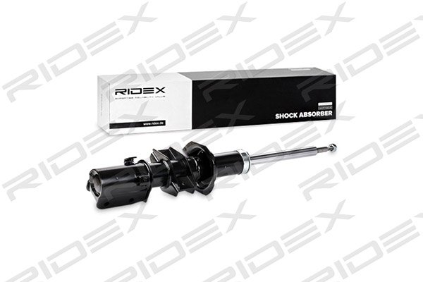 RIDEX 854S0965