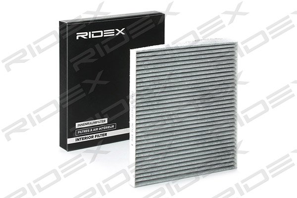 RIDEX 424I0275