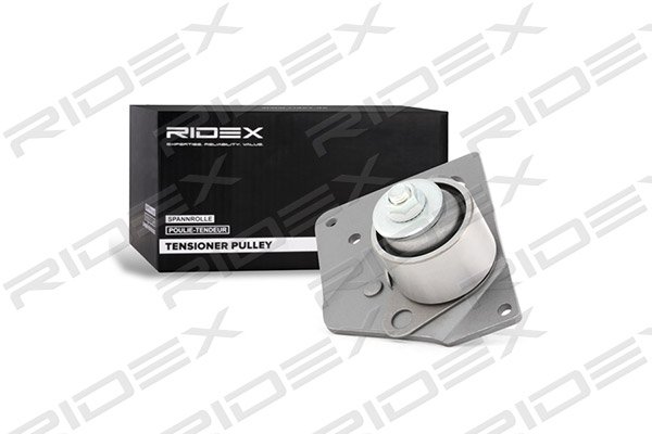 RIDEX 308T0092