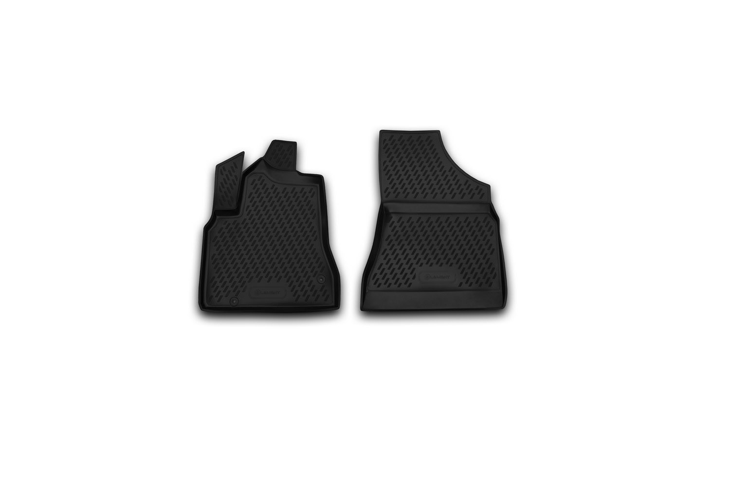 RIDEX 215A0015