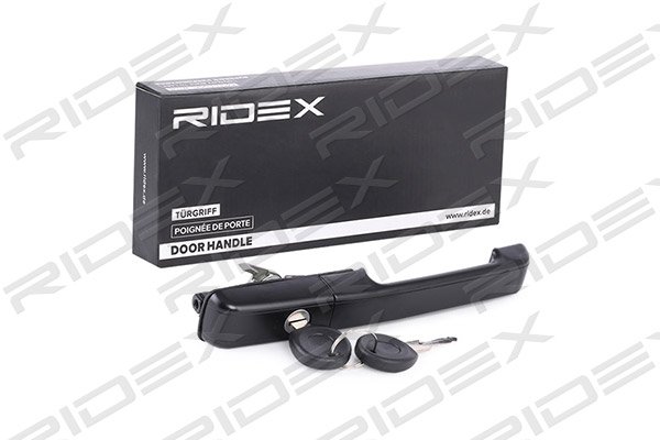 RIDEX 1373D0029