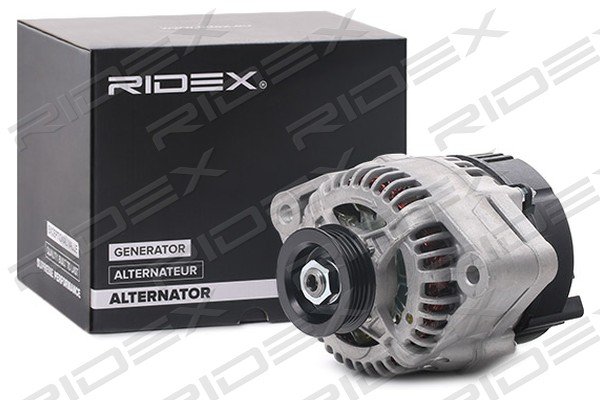 RIDEX 4G0110