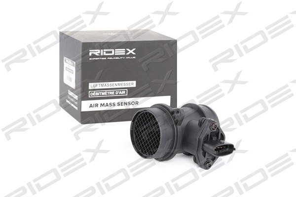 RIDEX 3926A0260