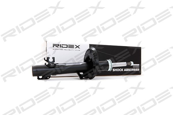 RIDEX 854S0308