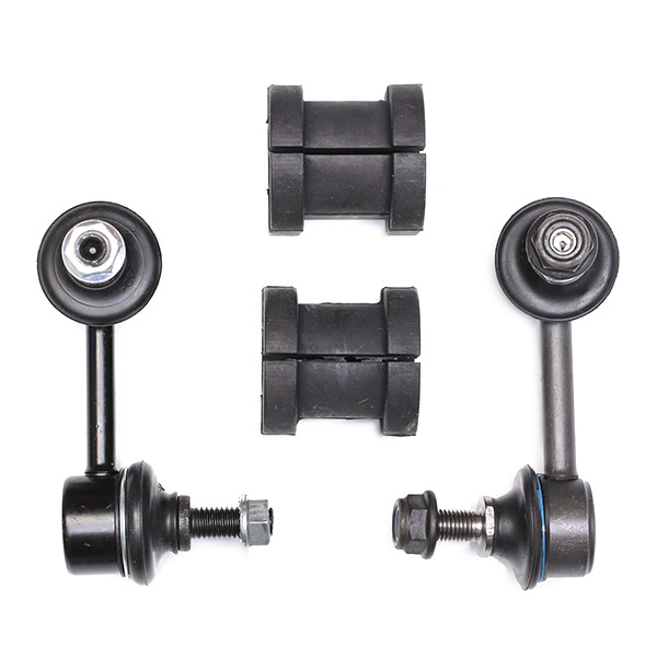 RIDEX 1097S0128