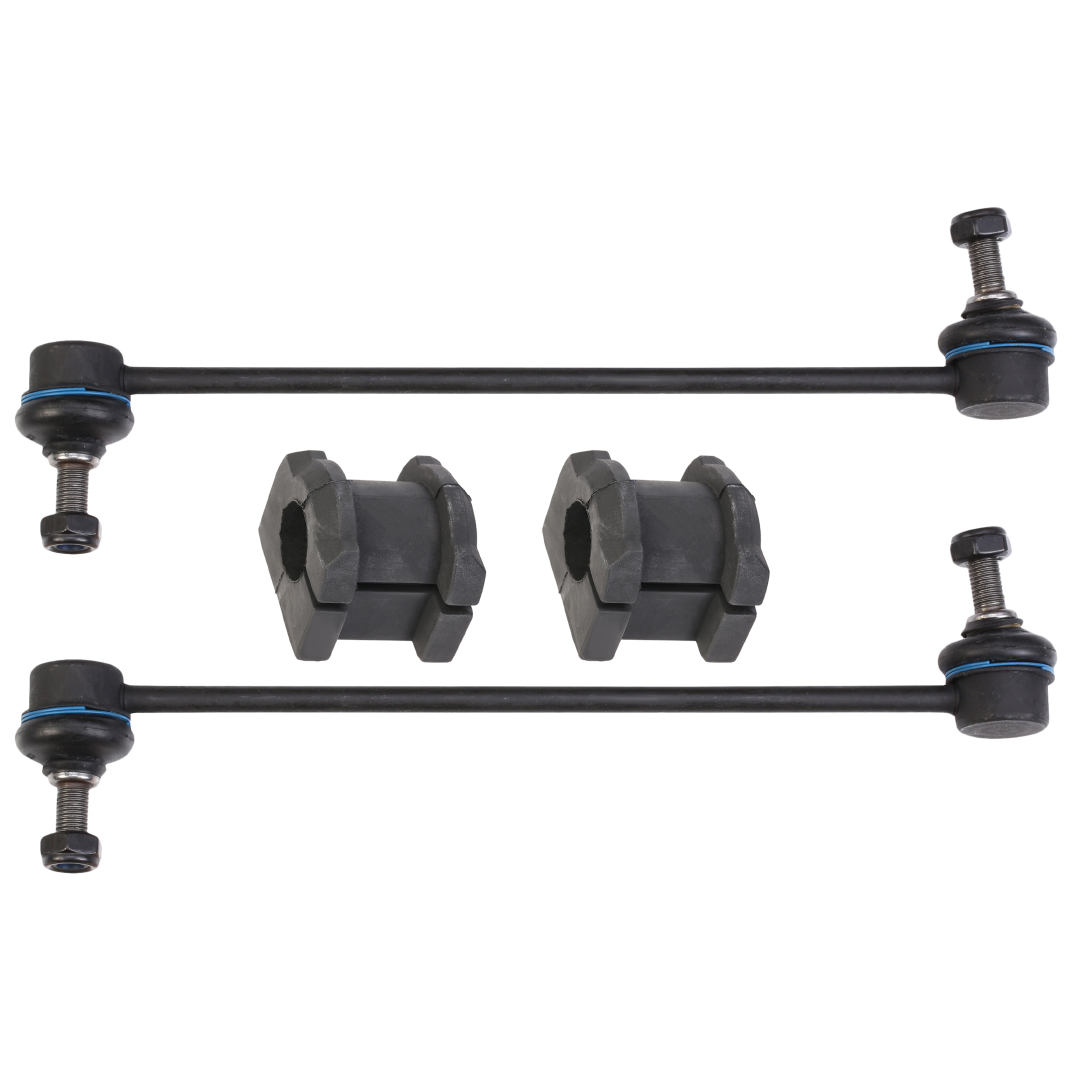 RIDEX 1097S0127 RIDEX 1097S0127