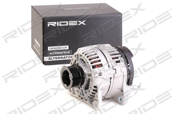 RIDEX 4G0163