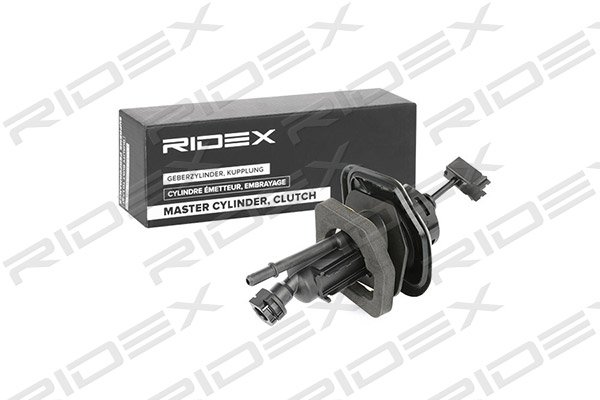 RIDEX 234M0041