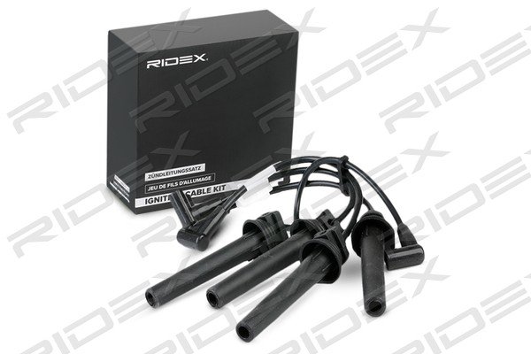RIDEX 685I0119