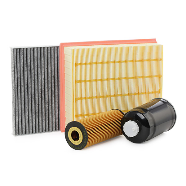 RIDEX 4682P0157