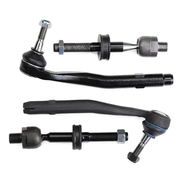 RIDEX 284R0399