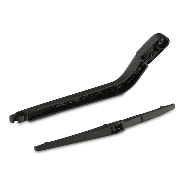 RIDEX 301W0138 RIDEX 301W0138