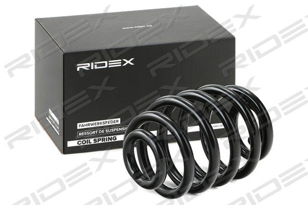 RIDEX 188C0141