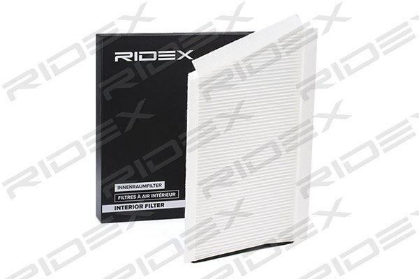 RIDEX 424I0146