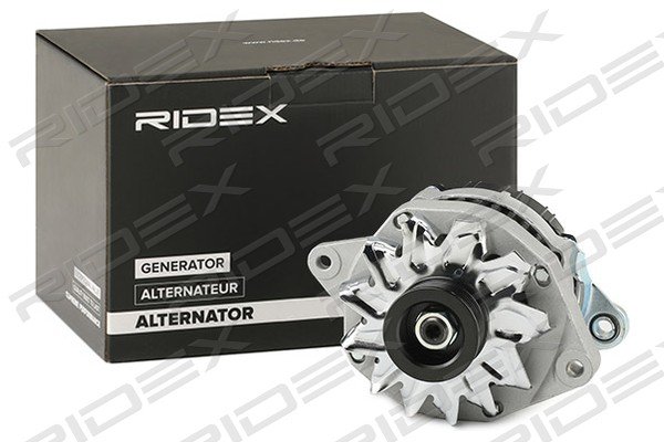 RIDEX 4G0473