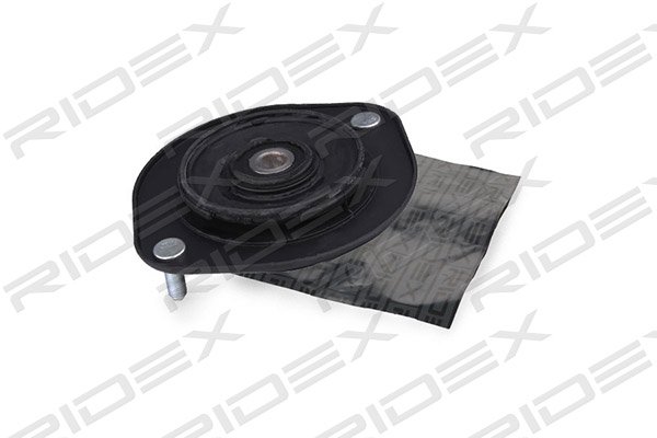 RIDEX 1180S0038