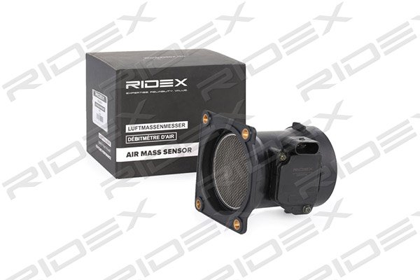 RIDEX 3926A0106
