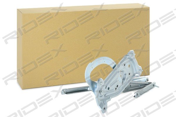 RIDEX 1561W0239 RIDEX 1561W0239