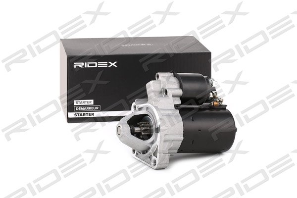 RIDEX 2S0159
