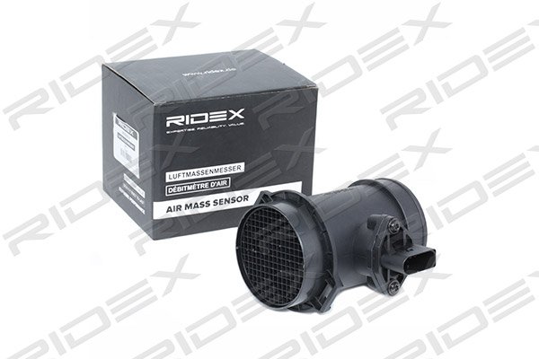 RIDEX 3926A0166