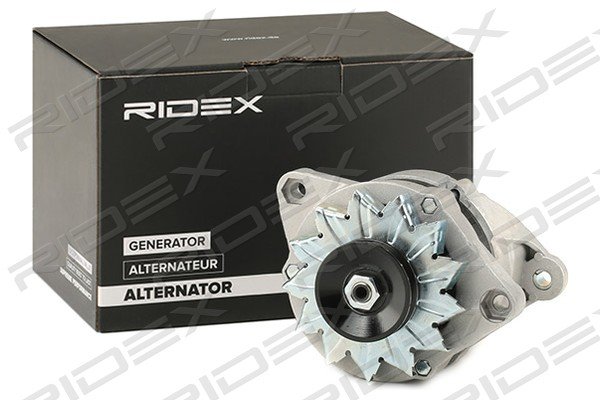 RIDEX 4G0146