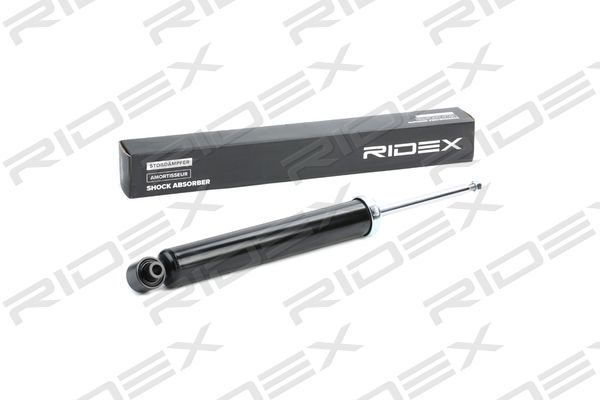 RIDEX 854S1960