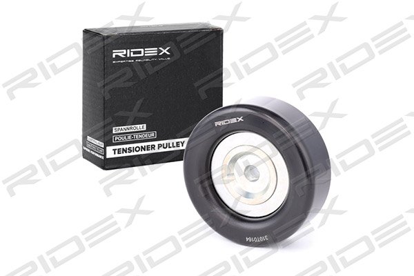 RIDEX 310T0164